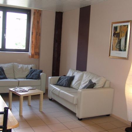 Condo Gardens Anvers Dış mekan fotoğraf