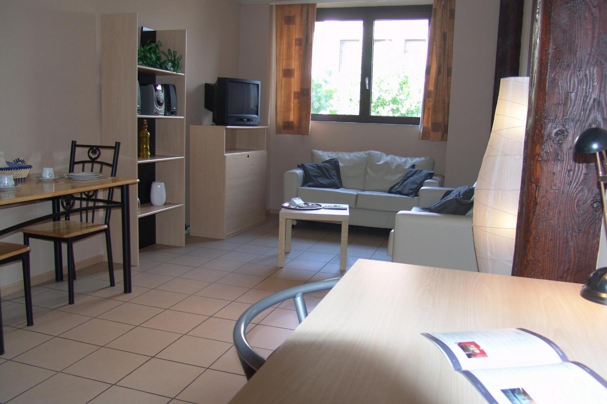 Condo Gardens Anvers Dış mekan fotoğraf